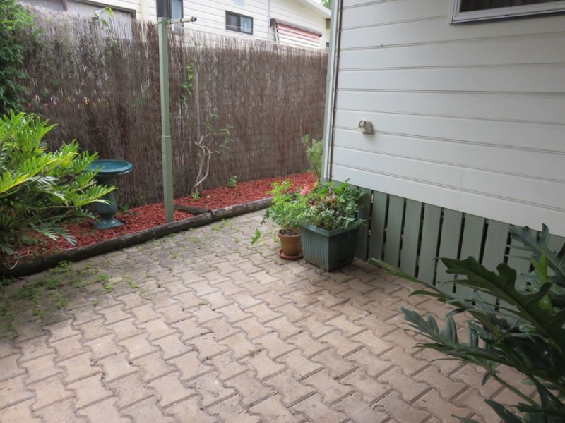 169 Robin Gordon Drive, Valla Beach NSW 2448