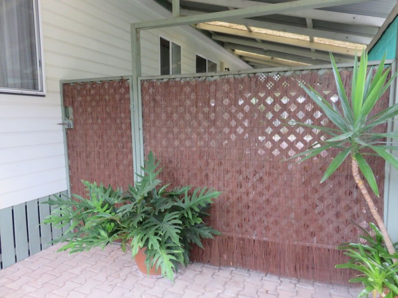 169 Robin Gordon Drive, Valla Beach NSW 2448