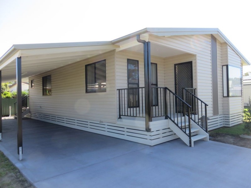 54 Acacia Place, Valla Beach NSW 2448