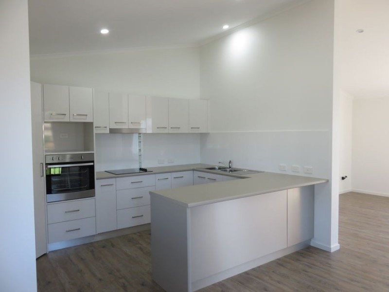 54 Acacia Place, Valla Beach NSW 2448