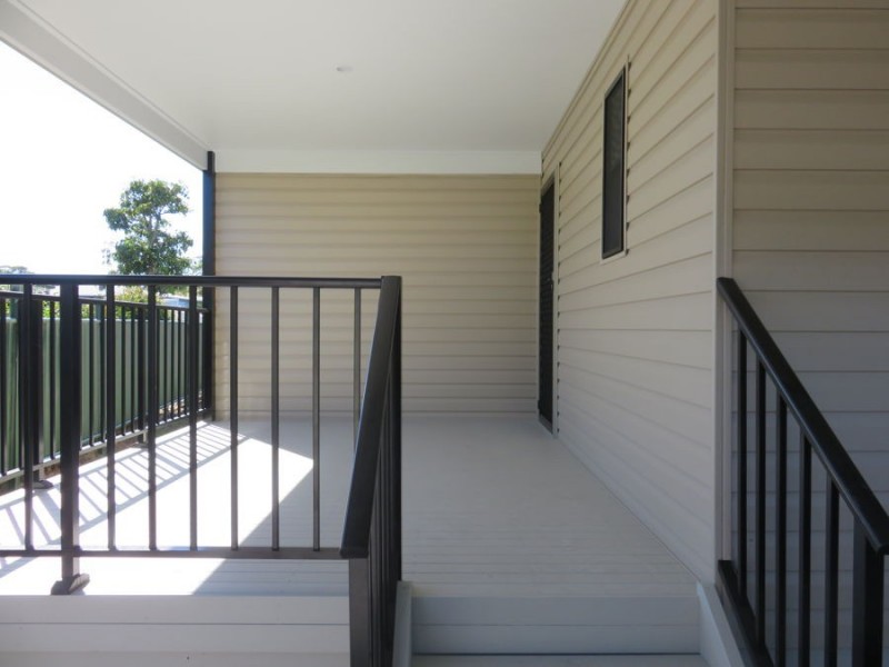 54 Acacia Place, Valla Beach NSW 2448