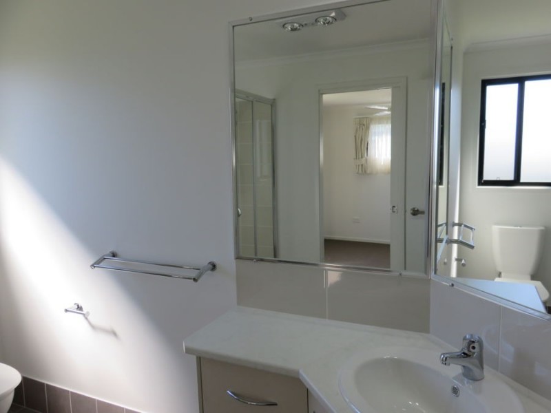 54 Acacia Place, Valla Beach NSW 2448