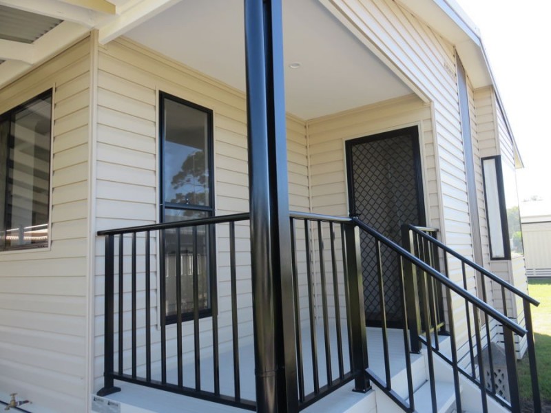 54 Acacia Place, Valla Beach NSW 2448