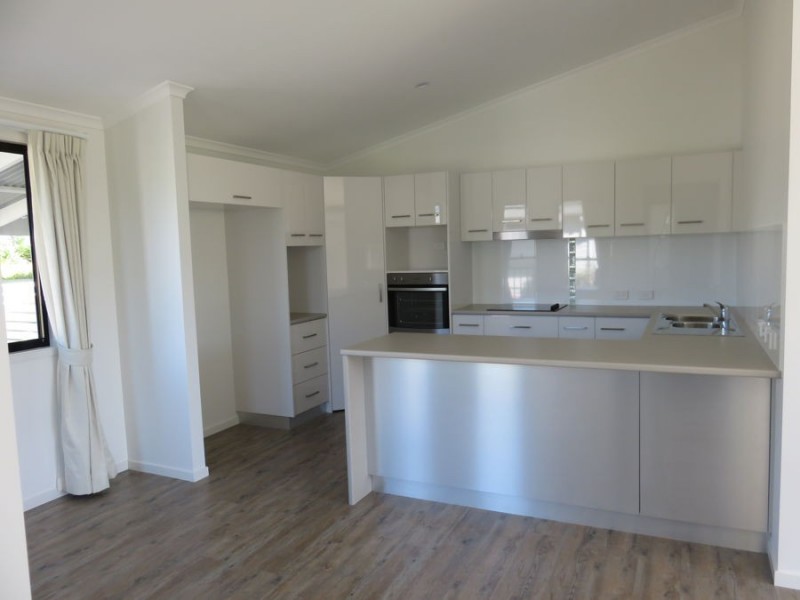 54 Acacia Place, Valla Beach NSW 2448