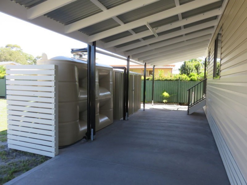 54 Acacia Place, Valla Beach NSW 2448