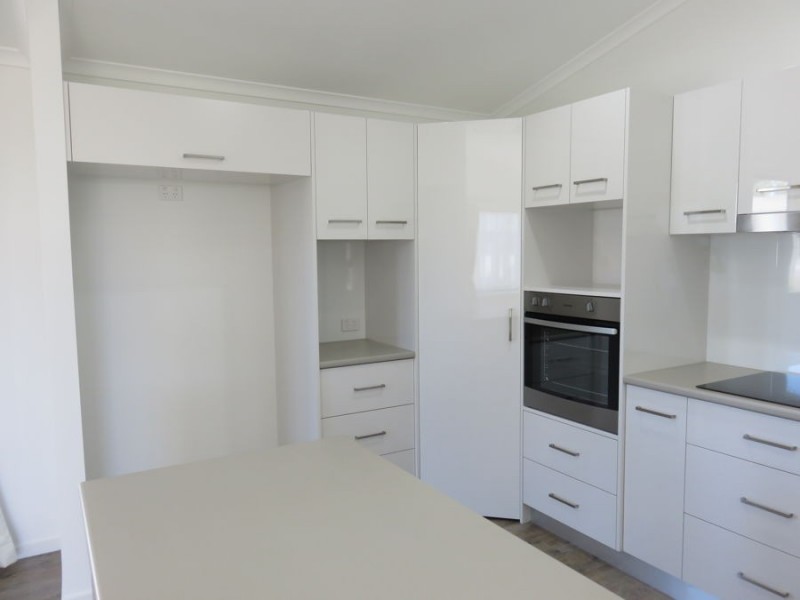 54 Acacia Place, Valla Beach NSW 2448