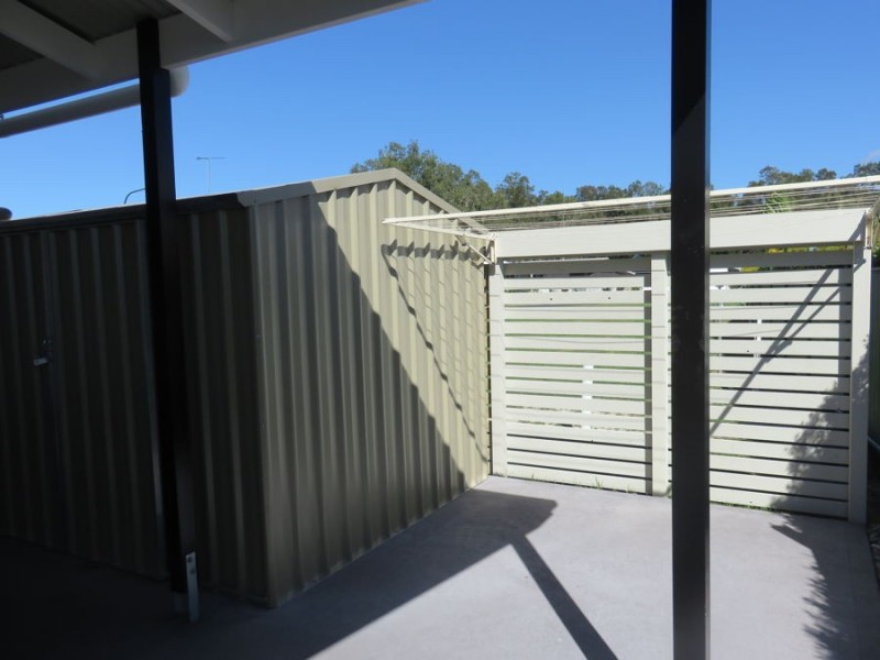 54 Acacia Place, Valla Beach NSW 2448