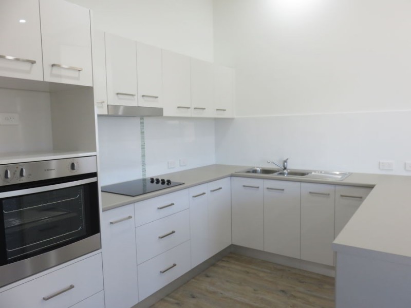 54 Acacia Place, Valla Beach NSW 2448