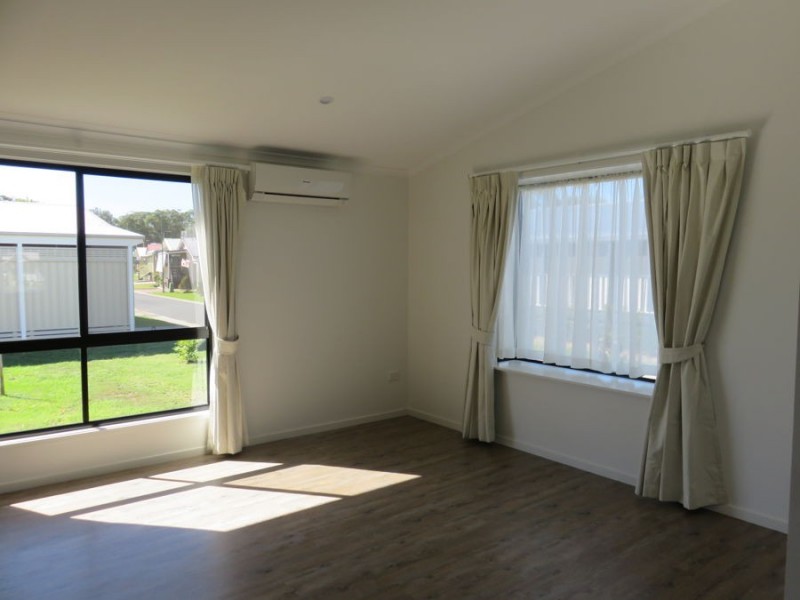 54 Acacia Place, Valla Beach NSW 2448