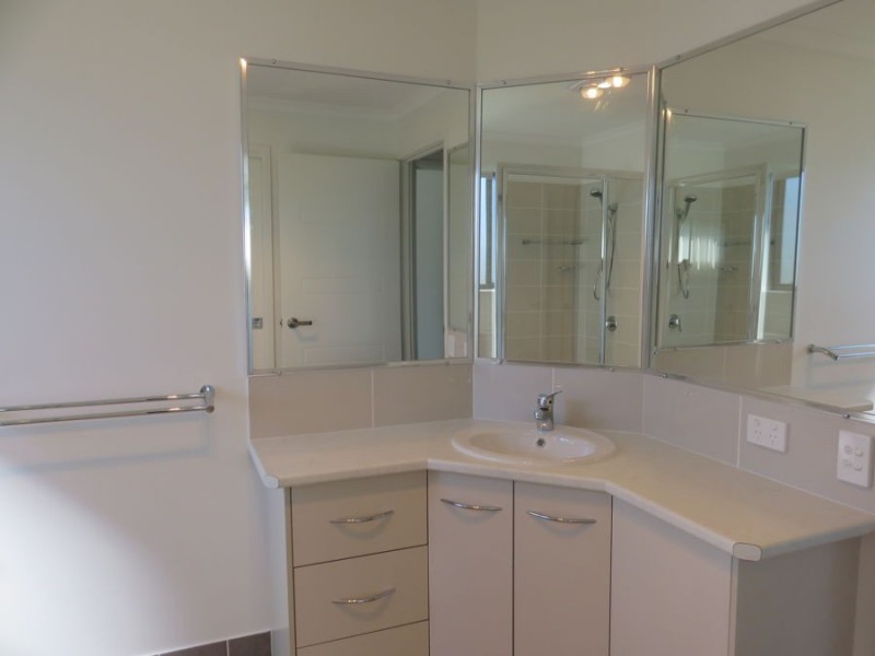 54 Acacia Place, Valla Beach NSW 2448