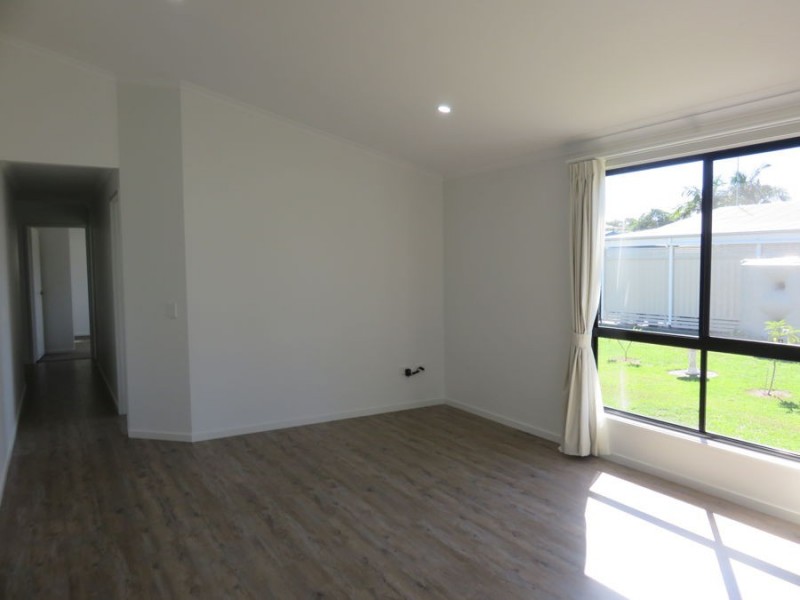 54 Acacia Place, Valla Beach NSW 2448