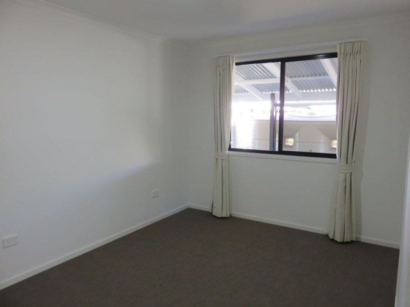 54 Acacia Place, Valla Beach NSW 2448