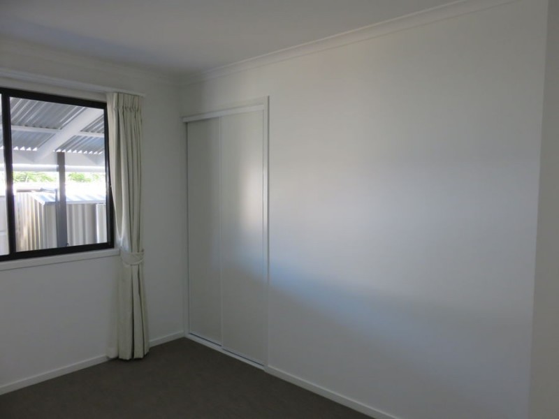 54 Acacia Place, Valla Beach NSW 2448