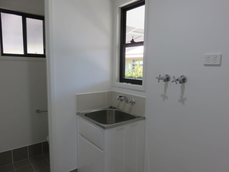 54 Acacia Place, Valla Beach NSW 2448