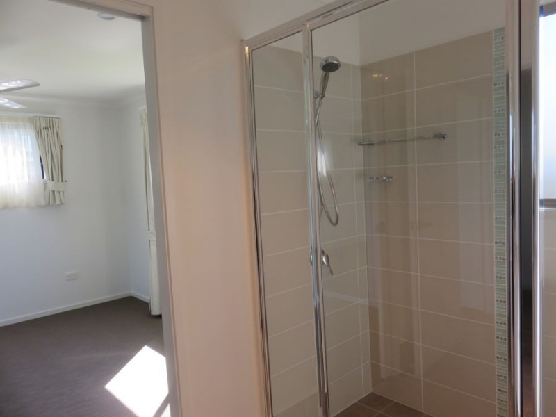 54 Acacia Place, Valla Beach NSW 2448