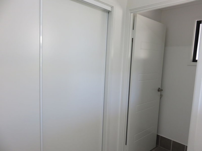 54 Acacia Place, Valla Beach NSW 2448