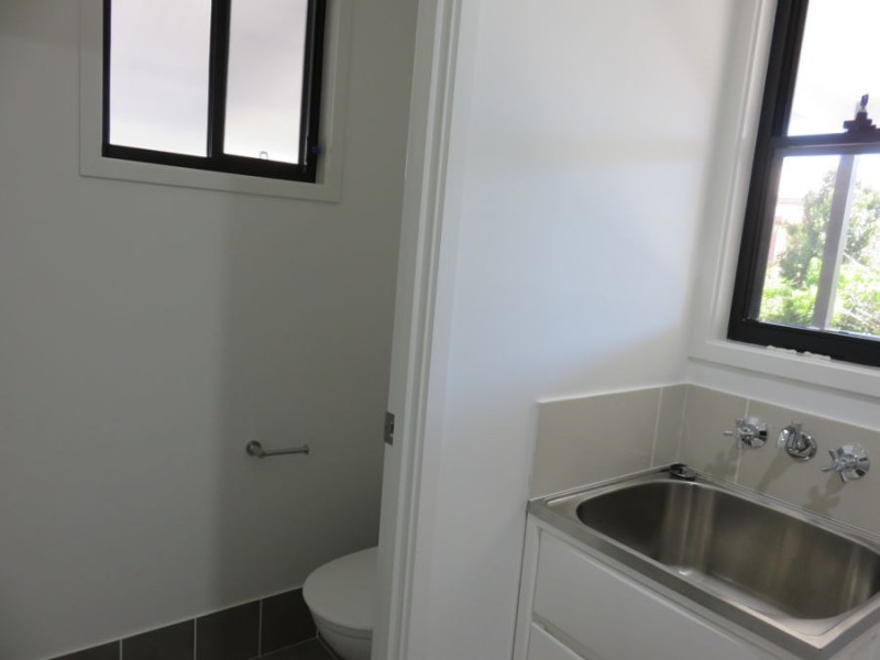 54 Acacia Place, Valla Beach NSW 2448