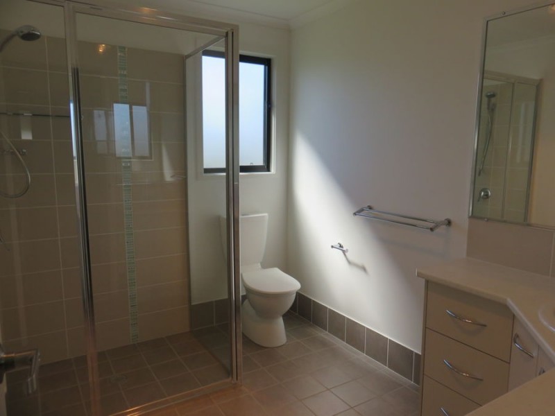 54 Acacia Place, Valla Beach NSW 2448