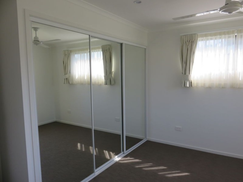 54 Acacia Place, Valla Beach NSW 2448