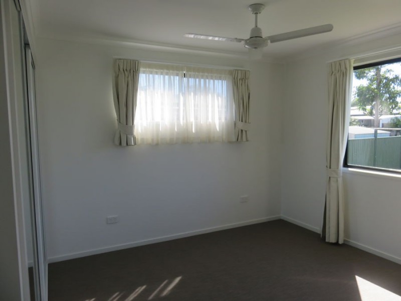 54 Acacia Place, Valla Beach NSW 2448