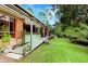 53 Priory Parade, Valla NSW 2448