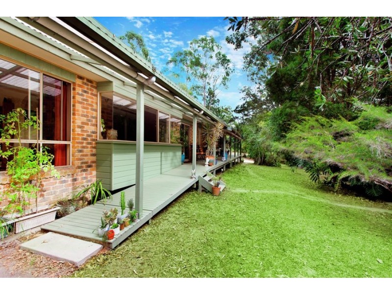 53 Priory Parade, Valla NSW 2448