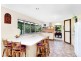 53 Priory Parade, Valla NSW 2448