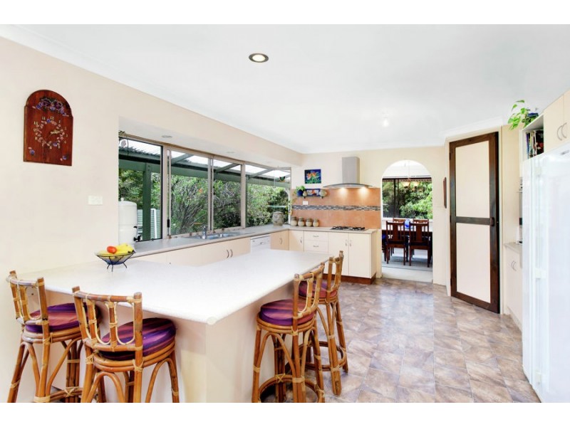 53 Priory Parade, Valla NSW 2448