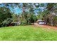 53 Priory Parade, Valla NSW 2448