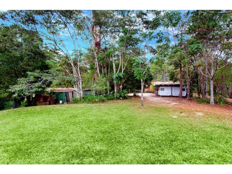 53 Priory Parade, Valla NSW 2448