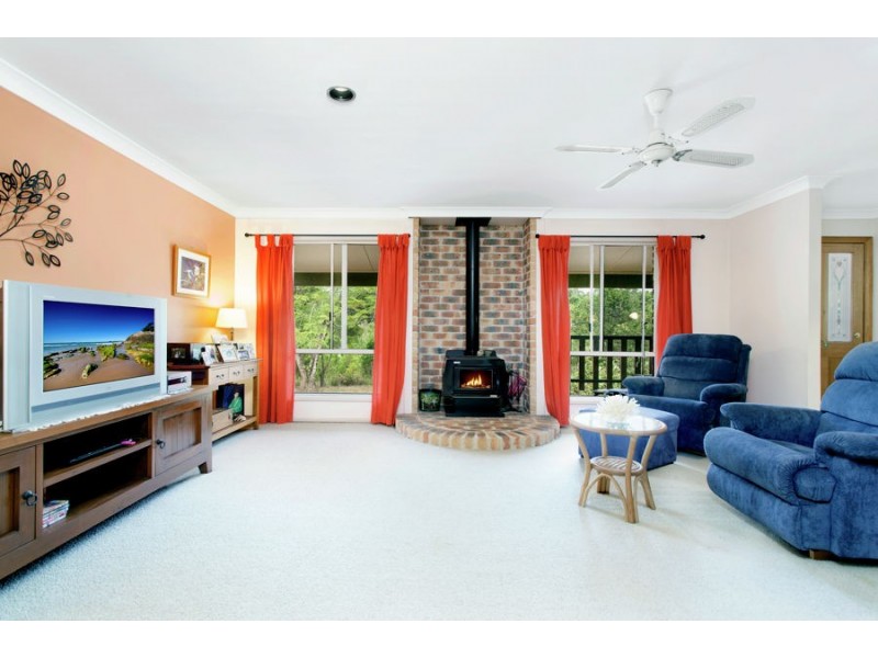 53 Priory Parade, Valla NSW 2448