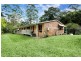53 Priory Parade, Valla NSW 2448