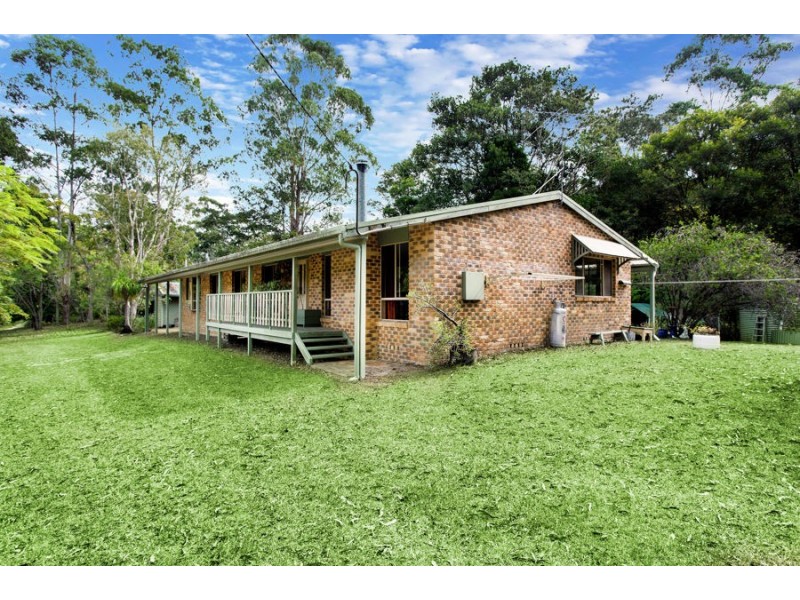 53 Priory Parade, Valla NSW 2448