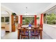 53 Priory Parade, Valla NSW 2448