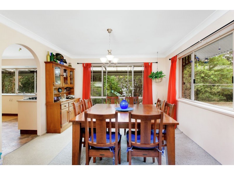 53 Priory Parade, Valla NSW 2448