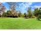 53 Priory Parade, Valla NSW 2448
