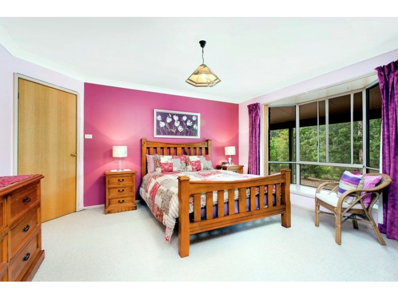 53 Priory Parade, Valla NSW 2448