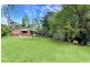 53 Priory Parade, Valla NSW 2448