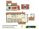 53 Priory Parade, Valla NSW 2448