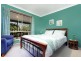 53 Priory Parade, Valla NSW 2448