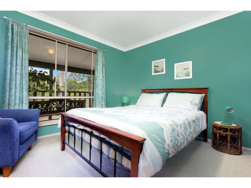 53 Priory Parade, Valla NSW 2448