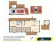 53 Priory Parade, Valla NSW 2448 Floorplan