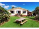 600 Valla Road, Valla NSW 2448