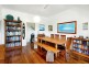600 Valla Road, Valla NSW 2448