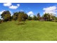 600 Valla Road, Valla NSW 2448