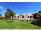 600 Valla Road, Valla NSW 2448