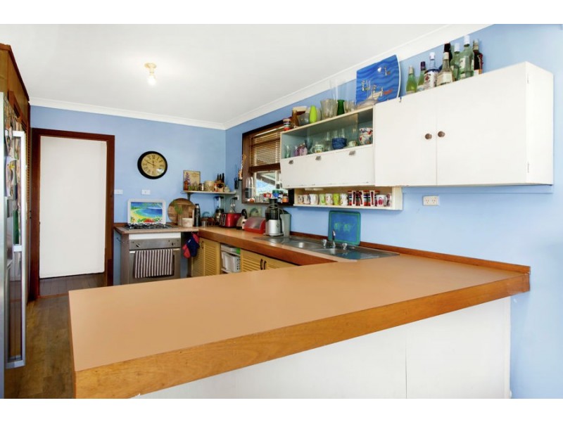 600 Valla Road, Valla NSW 2448