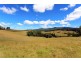 600 Valla Road, Valla NSW 2448