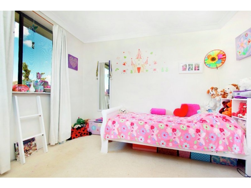 600 Valla Road, Valla NSW 2448