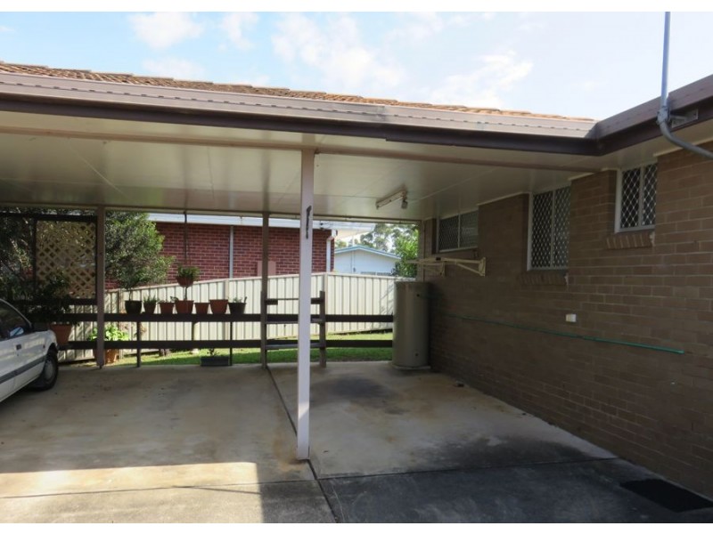 1/83 Palmer Street, Nambucca Heads NSW 2448